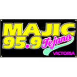 Radio Majic 95.9