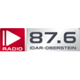 Radio Radio Idar-Oberstein 87.6