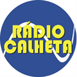 Radio Radio Calheta 98.8