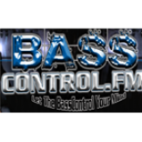 Radio BassControl.FM