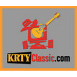 Radio KRTY Classic