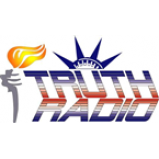 Radio Truth Radio