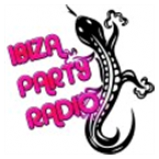 Radio Ibiza Party Radio