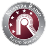 Radio Radio Sonora 105.9
