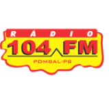 Radio Rádio Opção 104.9
