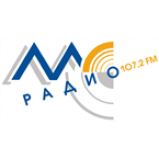 Radio MC Radio 107.2