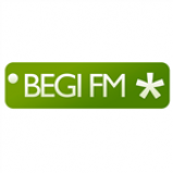 Radio BEGI FM 107.9