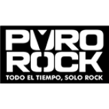 Radio Puro Rock Radio