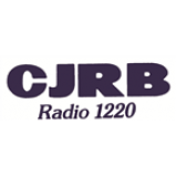 Radio CJRB 1220
