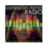 Radio Conexion Romo