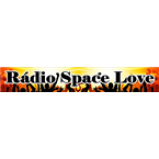 Radio Radio Space Love