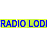 Radio Radio Lodi 100.5