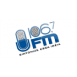 Radio Rádio 106 FM 106.7