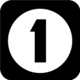 Radio BBC Radio 1 99.5