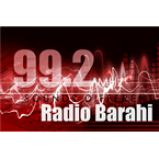 Radio Radio Barahi 99.2
