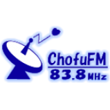 Radio Chofu FM 83.8