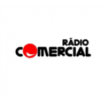 Radio Radio Comercial 97.4