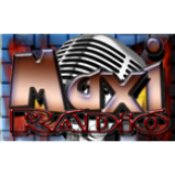 Radio Maxi Radio
