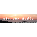 Radio eStream Radio