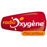 Radio Radio Oxygène Mercantour 105.5