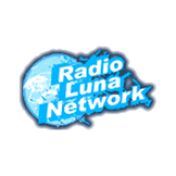 Radio Radio Luna Network 97.9