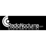 Radio Radio Nocturna