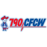 Radio CFCW 790
