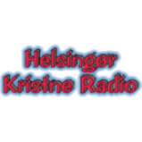 Radio Helsingor Kristne Radio 92.8