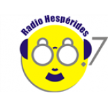 Radio Radio Hesperides 88.7 FM