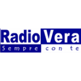 Radio Radio Vera 92.2