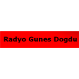 Radio Radyo Gunes Dogdu