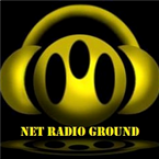 Radio Net Radio Ground