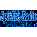 Radio Spitfire Radio