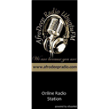 Radio Afrodeep Radio