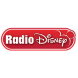 Radio Radio Disney Canada