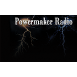 Radio Powermaker Radio