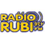 Radio Radio Rubi 97.1