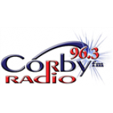 Radio Corby Radio 96.3