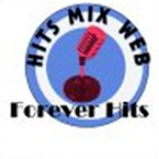 Radio Hits Mix Web