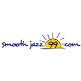 Radio Smooth Jazz 99