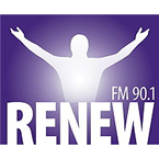 Radio Renew FM 90.1