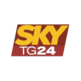 Radio SKY TG24