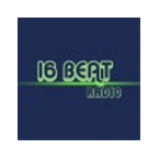 Radio 16 Beat Radio
