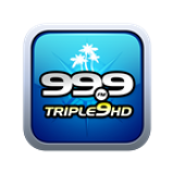 Radio Triple9HD