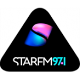 Radio Star FM 97.1