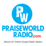 Radio Praiseworld Radio