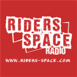 Radio Riders Space Radio