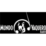 Radio Mundo Vaquero Radio