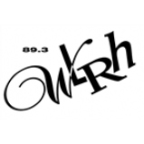 Radio WLRH 89.3