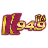 Radio K 94 94.9